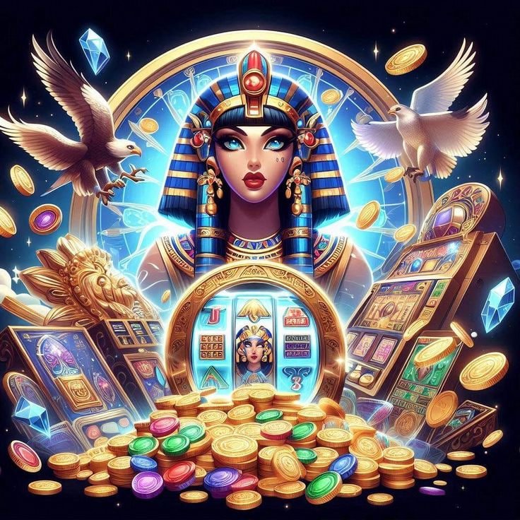 MM800 ကာစီနို Live Dealer ဂိမ်းများ Myanmar Online Casino Real-time