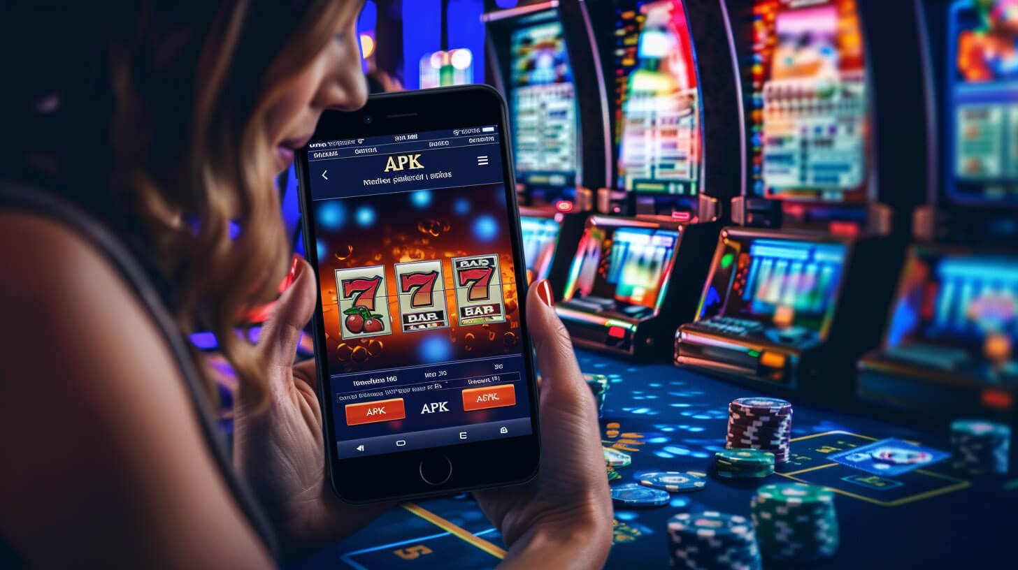 Sportsbook Betting mm800