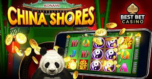 MM800 Live Casino Baccarat Roulette Myanmar ကာစီနို ဂိမ်းများ