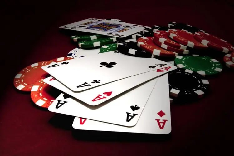 MM800 Slots ဂိမ်းများ Myanmar Online Casino Slot Machine