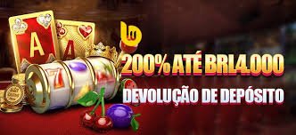 MM800 Esports Betting — Dota 2 နှင့် Mobile Legends ပြိုင်ပွဲ လောင်းကြေး Odds