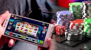 Baccarat Live ကတ်ဂိမ်း