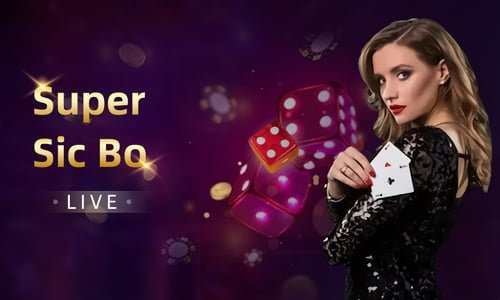 MM800 အနိုင်ရလဒ် — Live Sportsbook နှင့် ကာစီနိုရလဒ်များ