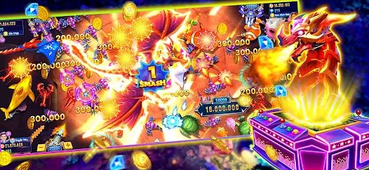 Mobile Legends Bang Bang MLBB Esports Myanmar Betting Online