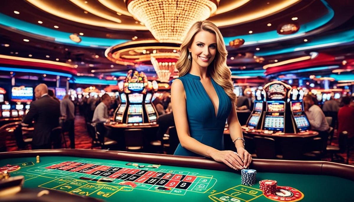 Esports ပြိုင်ပွဲ Live Betting Myanmar ကျပ်ဖြင့် Online Betting Platform