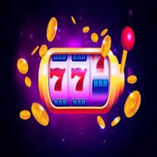Myanmar Esports ပြိုင်ပွဲ DOTA2 Mobile Legends PUBG Live Betting