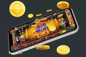 MM800 Live Casino Baccarat နှင့် Roulette ဂိမ်းရလဒ်များ