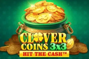 Online Card Games mm800