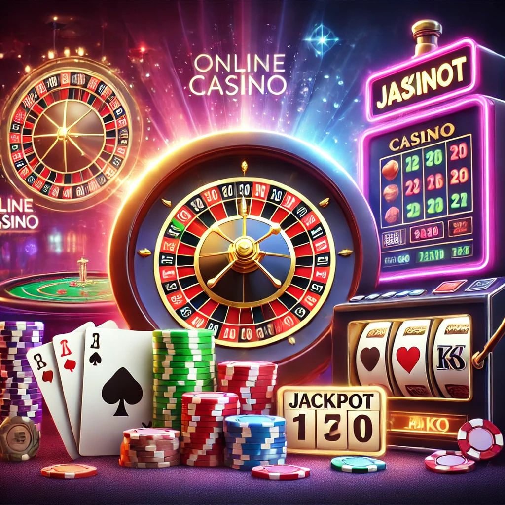 MM800 Mobile App Sportsbook — ဖုန်းဖြင့် လောင်းကြေးထပ်နည်း
