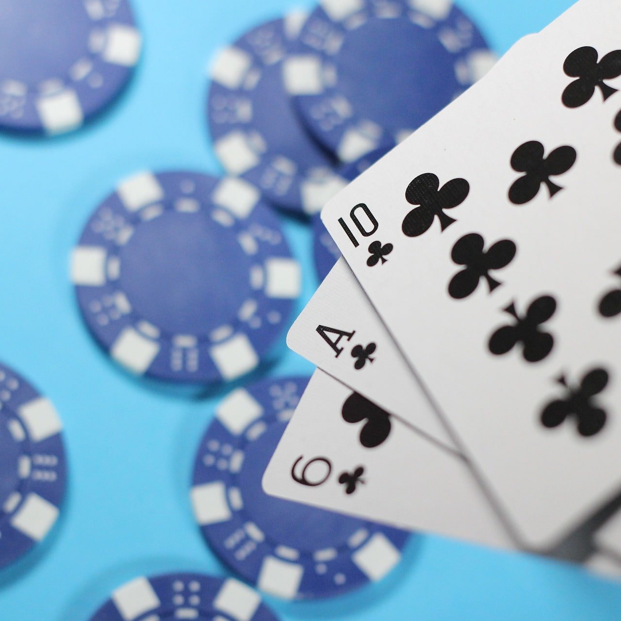 MM800 Lottery ထီပေါက်သူများ ရလဒ်ကြေညာချက်
