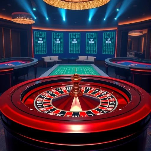 Texas Hold'em Poker ဂိမ်း